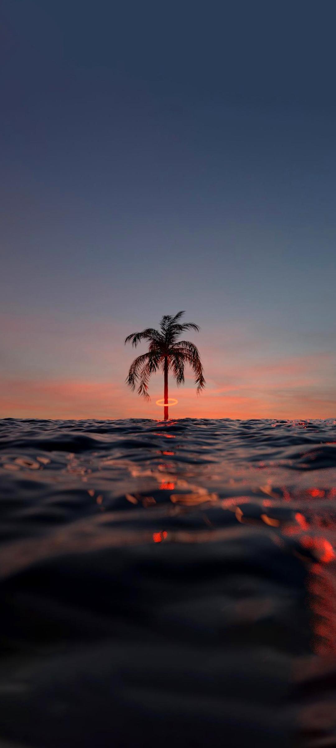 日记中的为情所困