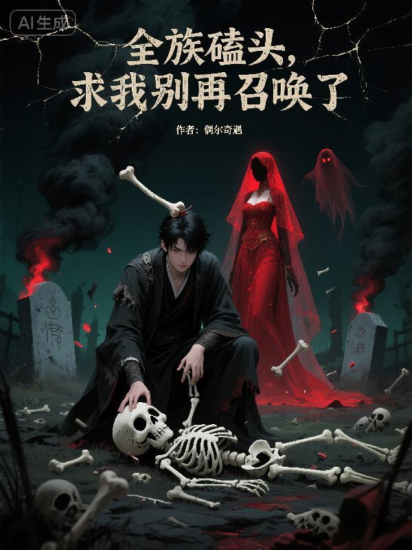 全族磕头，求我别再召唤了