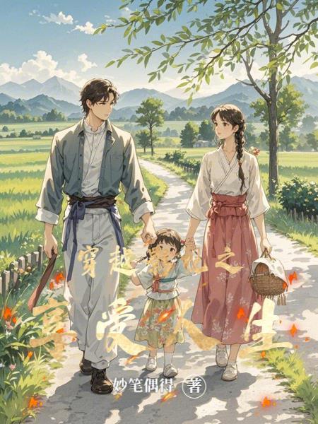 穿越影视之享受人生