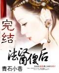 姬紫月小说